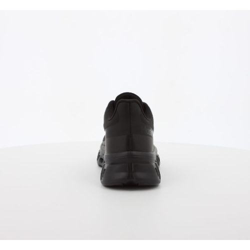 HUSH PUPPIES MAXENE TEXTILE PRINTING 5 HUSH PUPPIES MAXENE TEXTILE PRINTING 5